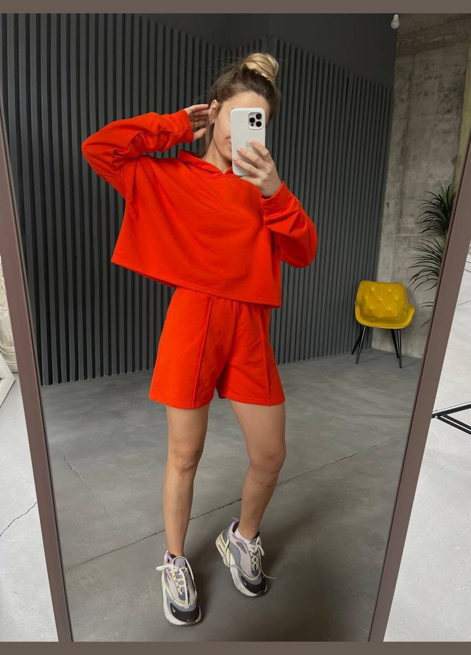 Шорти жіночі Україна (329997754)