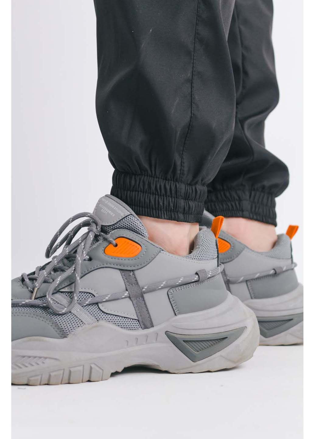 Спортивні штани No Brand (304772884)