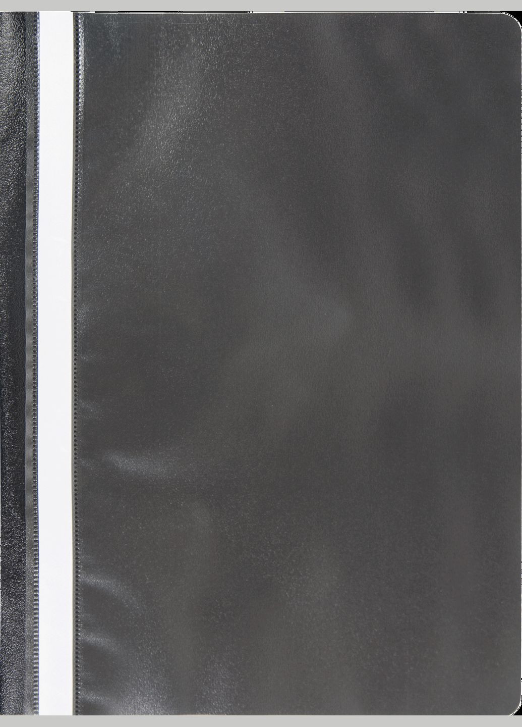 Папка быстросшиватель 3313-01 Черный shop (4824004008666) Jobmax (362745013)