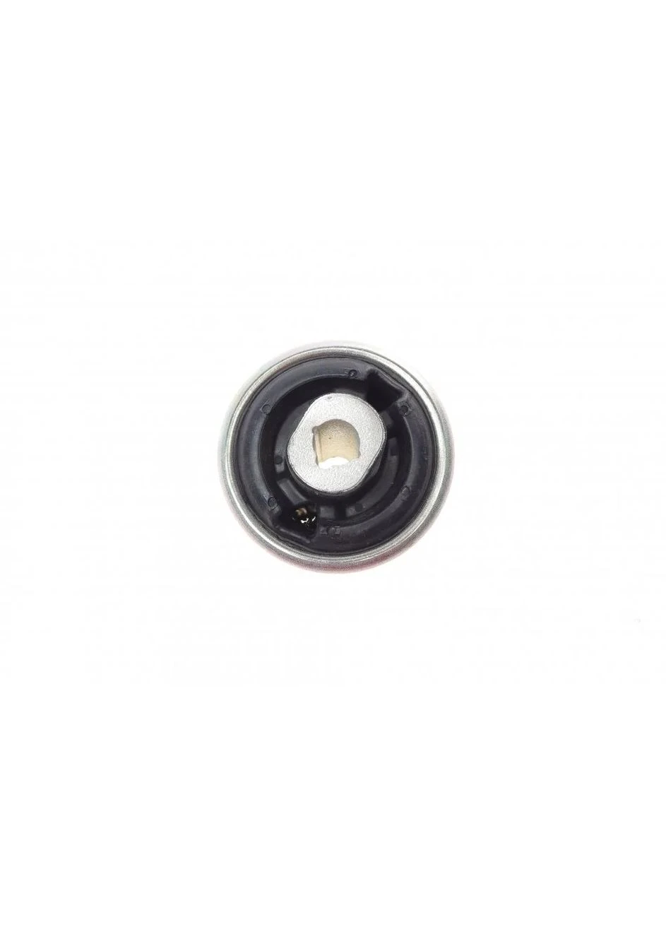 Сайлентблок важеля (переднього/знизу/ззаду) Renault Scenic III/Megane III 08 0-53-20-0366 (opt-om) No Brand (360492963)