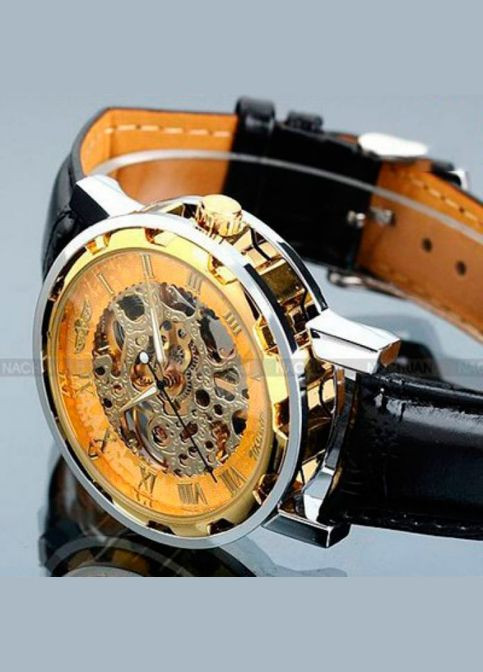 Simple з автозаводом Winner (331601461)