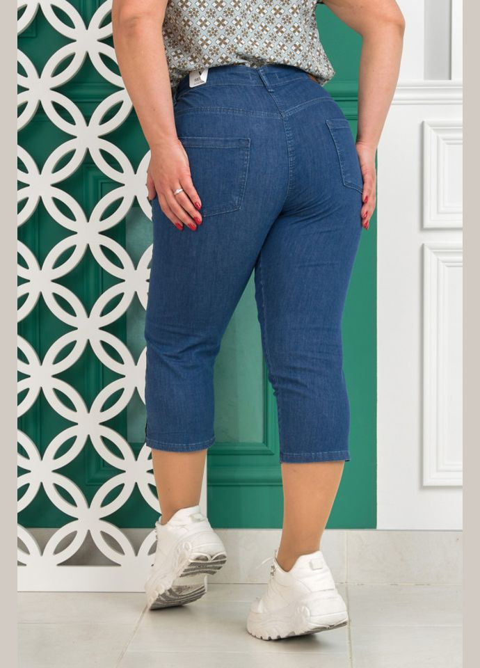 Капрі Serra KK104 Alenka Plus (354699317)