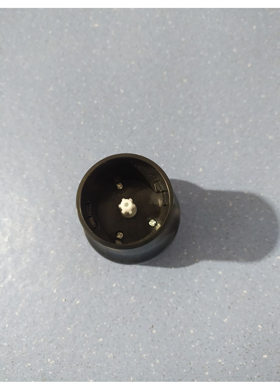 Редуктор с венчиком для блендера DB 6000 DELFA (361864044)