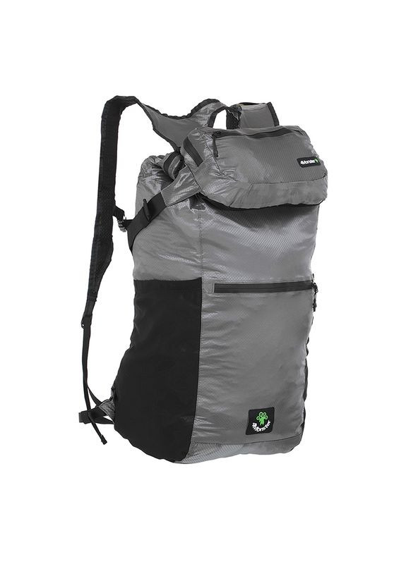 Рюкзак-трансформер B-BAF, (39622007) 4monster (315958263)