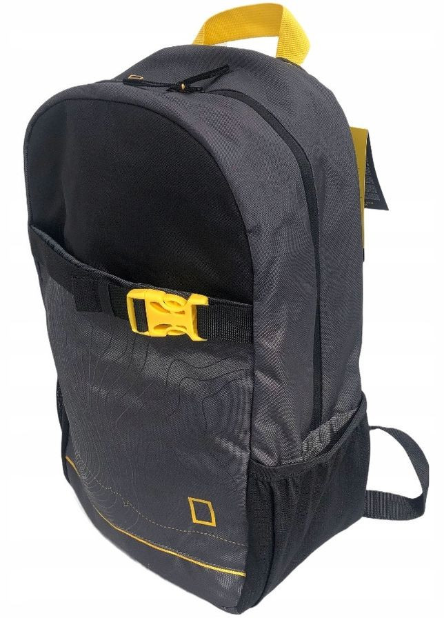 Міський рюкзак 8718973069031 18L National Geographic (297643170)