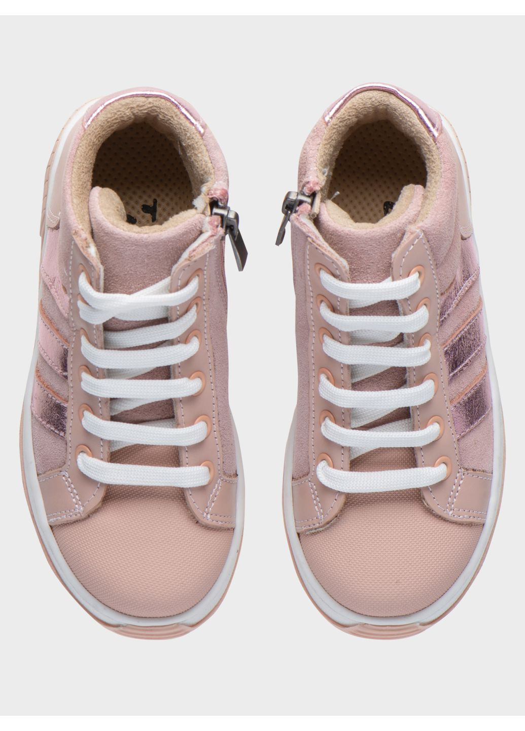 Черевики Theo Leo (361857626)