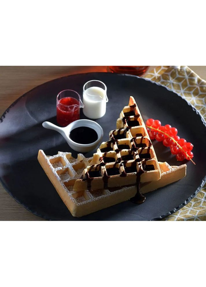 Змінна панель для гриля Optigrill (XA730810) Tefal (306581125)