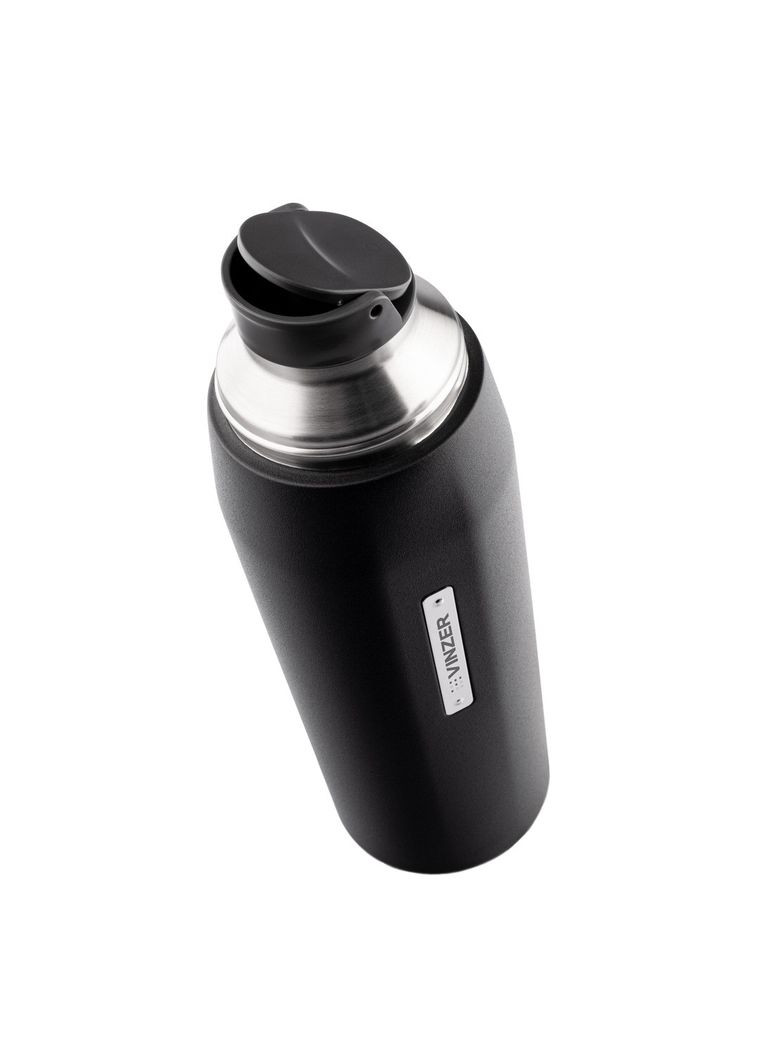 Термос питний VZ-50138 750 мл Vinzer (360643093)