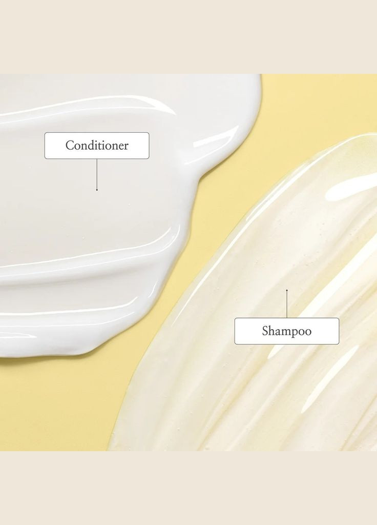 Кондиціонер з маслом марули для надання об’єму волоссю Beauty Marula Oil Conditioner, 500 мл Luseta (314904853)