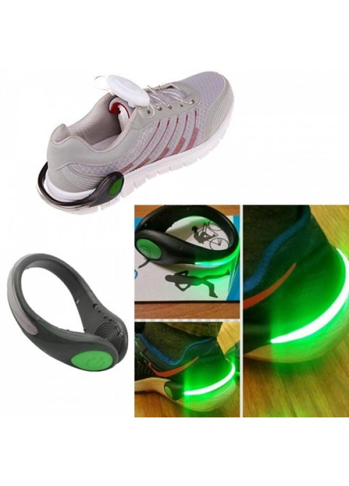 Ліхтар для взуття No Brand (362492005)