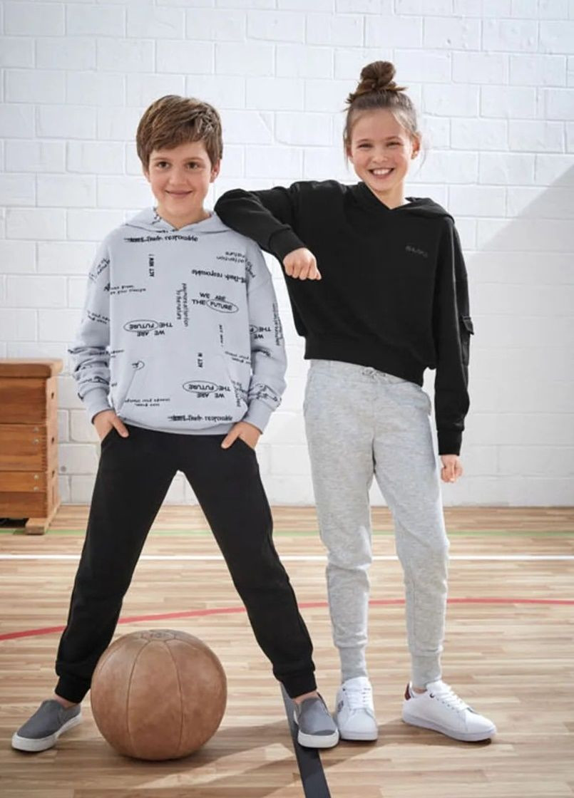 Худи Pepperts (371536810)