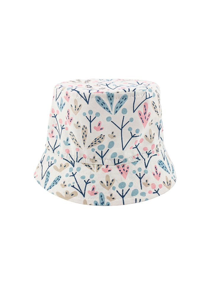 Панамка Кензі Talvi (323167302)