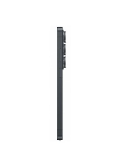 Мобильный телефон (SM-S948BZKGEUC) Samsung Galaxy S26 Ultra 12/512Gb Black (400178171)