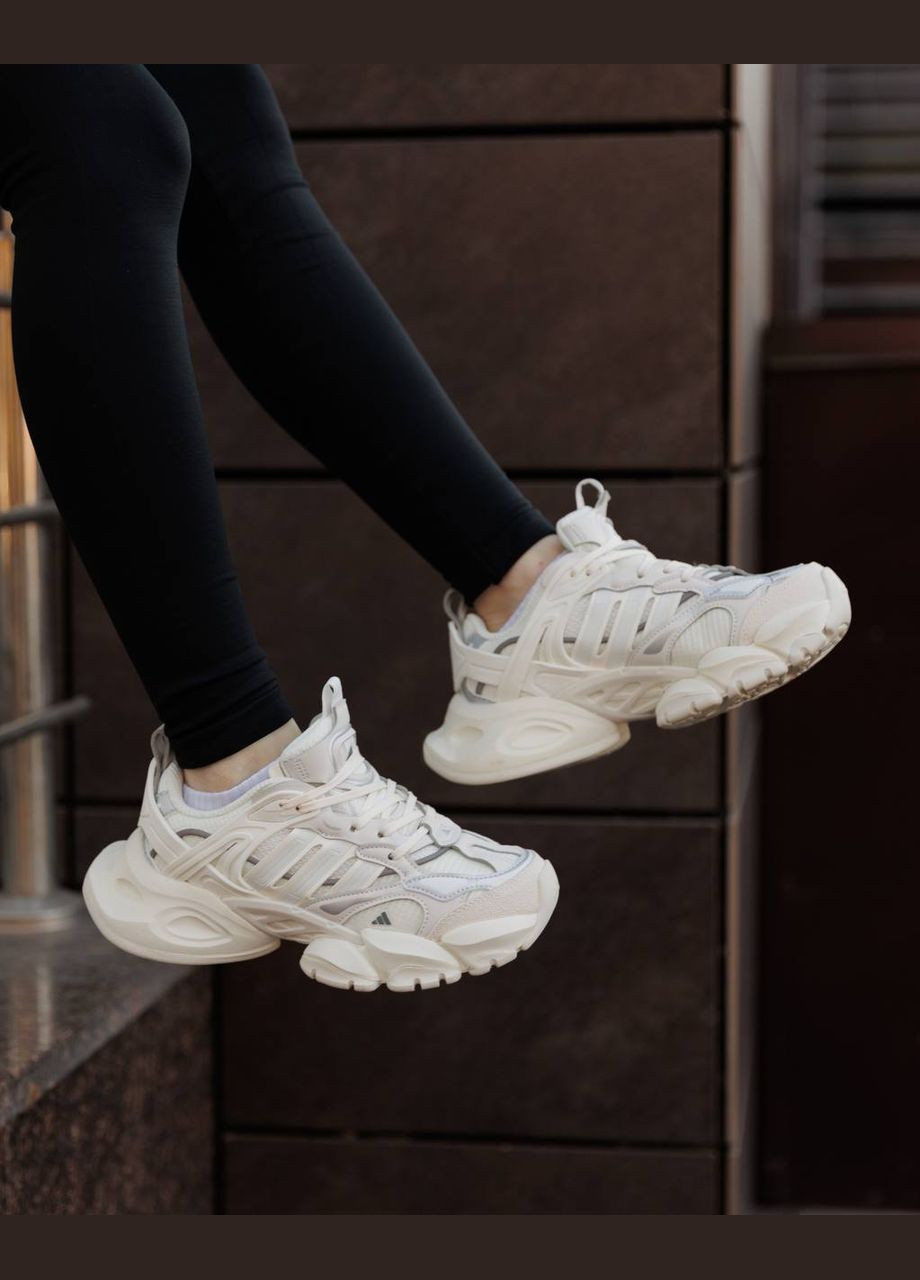 Кроссовки Vakko комбинированные всесезоны (325977484)