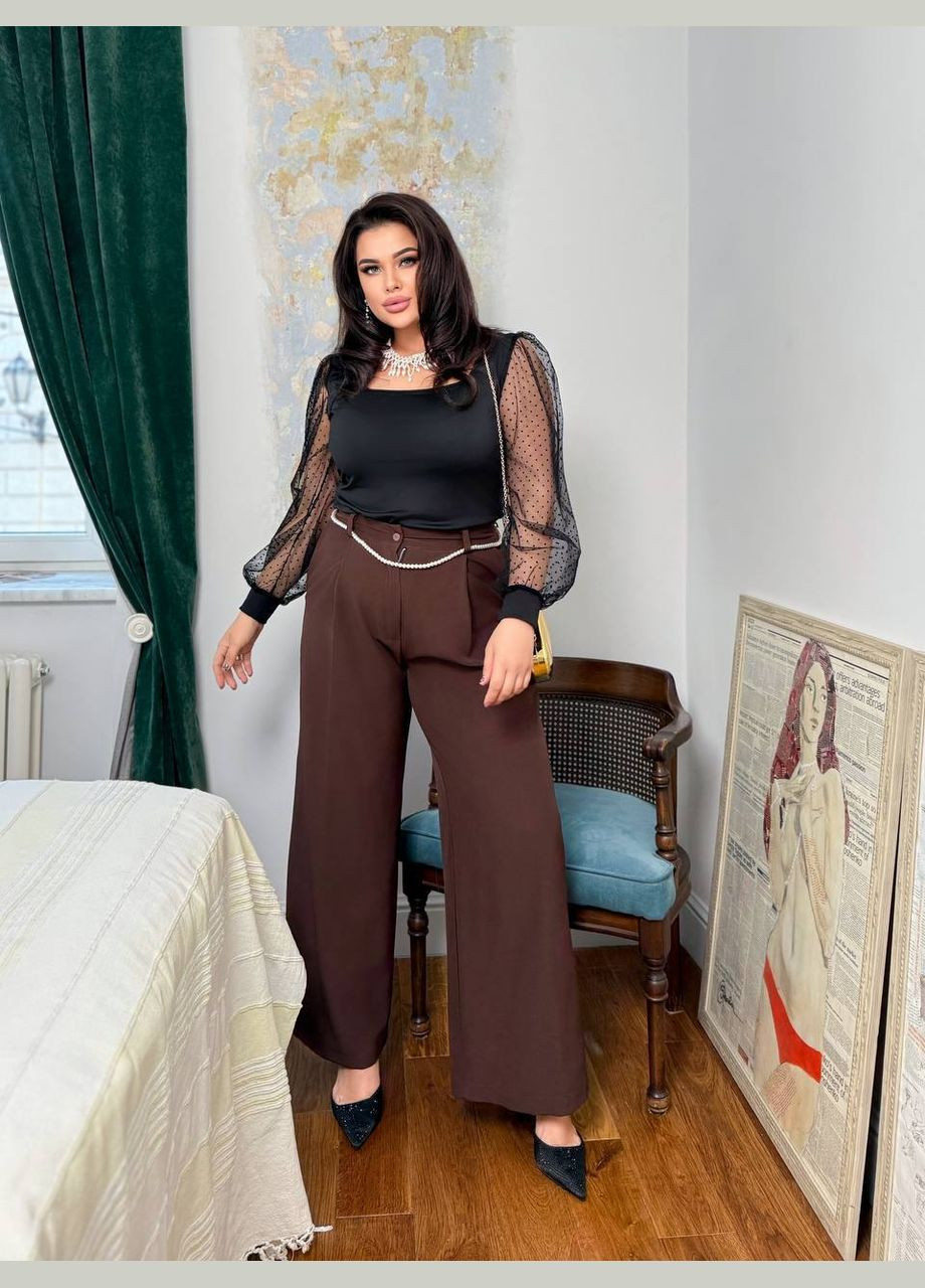 Женская кофта No Brand (311667496)