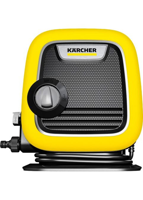 Мінімийка K Mini (1.600-054.0) KARCHER (323119189)