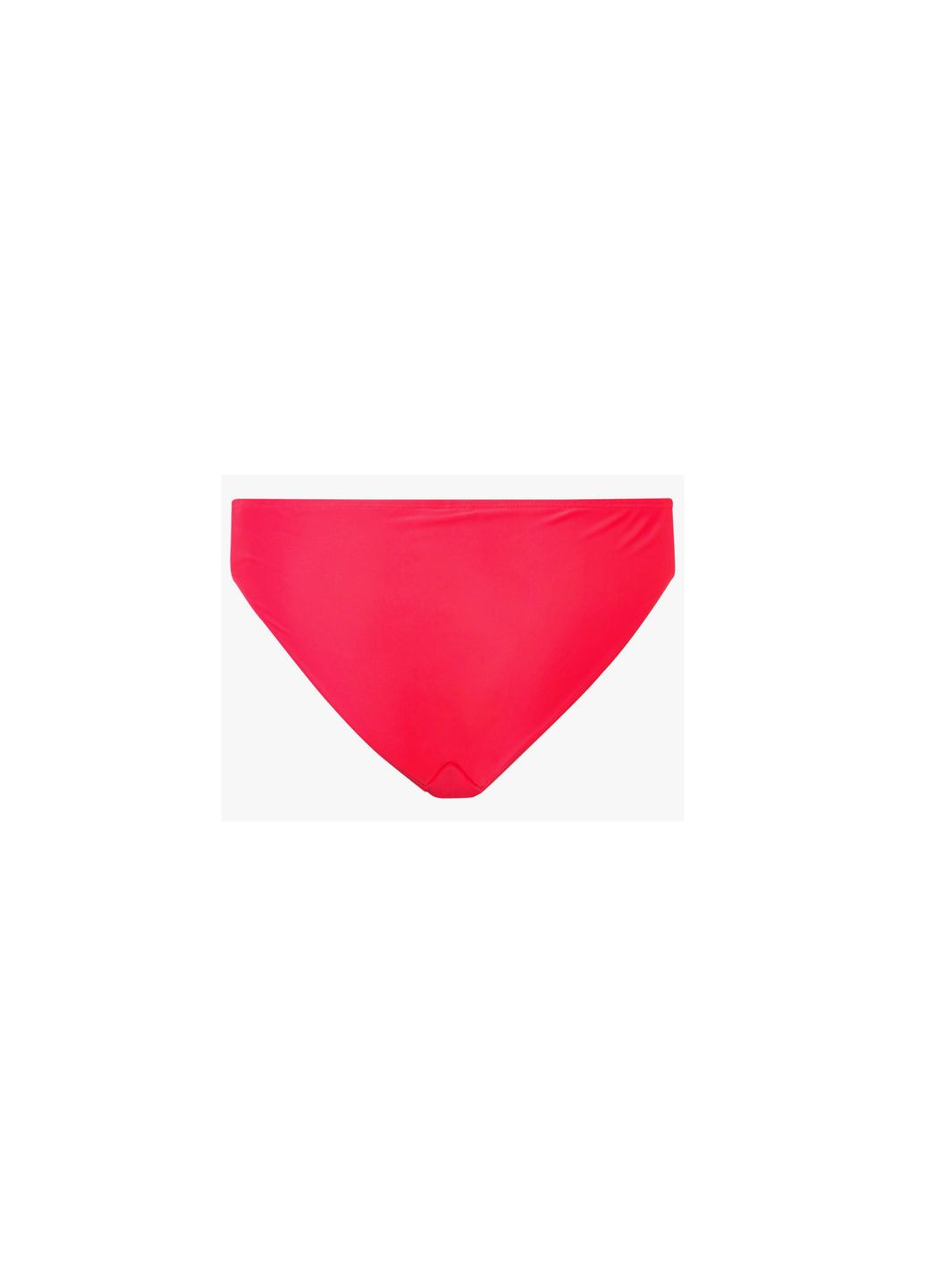 Комбинированный купальник раздельный на подкладке для женщины lycra® 372167-1 бикини Esmara С открытой спиной, С открытыми плечами