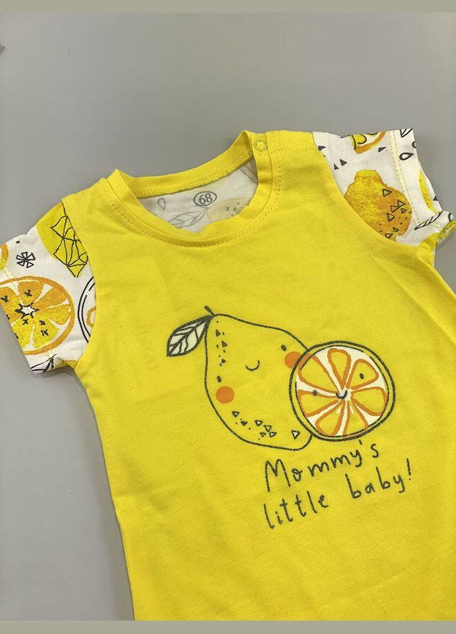 Песочник детский Фламинго (319303895)