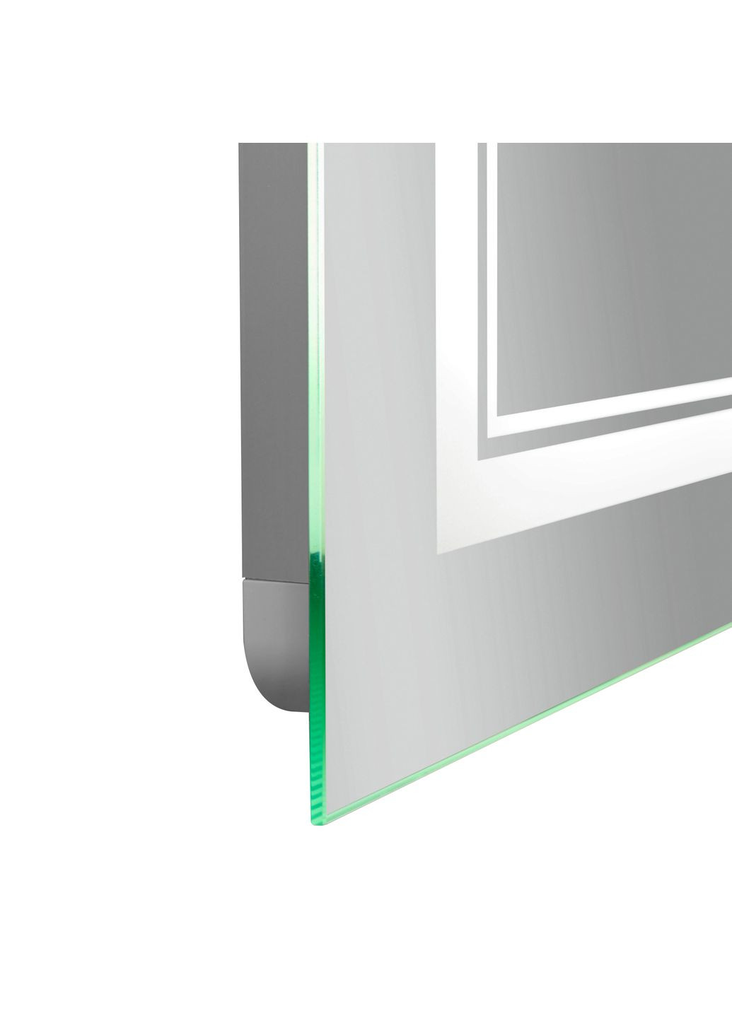 Дзеркало Qtap CA1 (338434589)