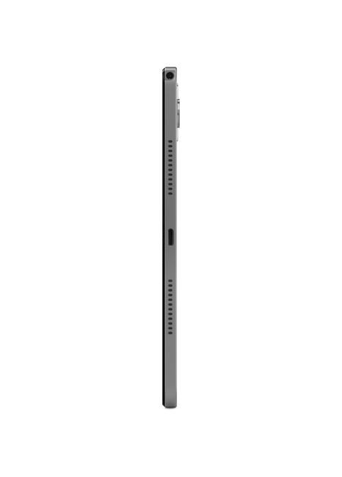 Планшет Tab M11 8/128 Wi-Fi Grey + Pen (ZADA0299UA) Lenovo (339085141)
