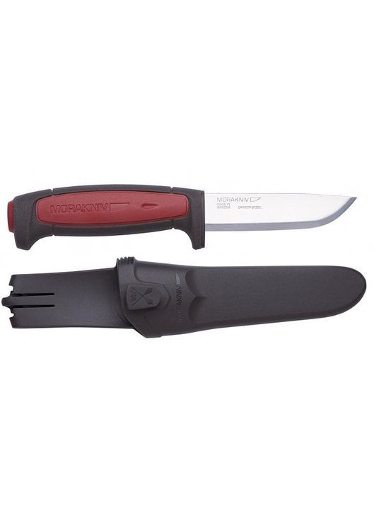 Туристичний ніж Pro C Series Knife (12243) Morakniv (314865776)