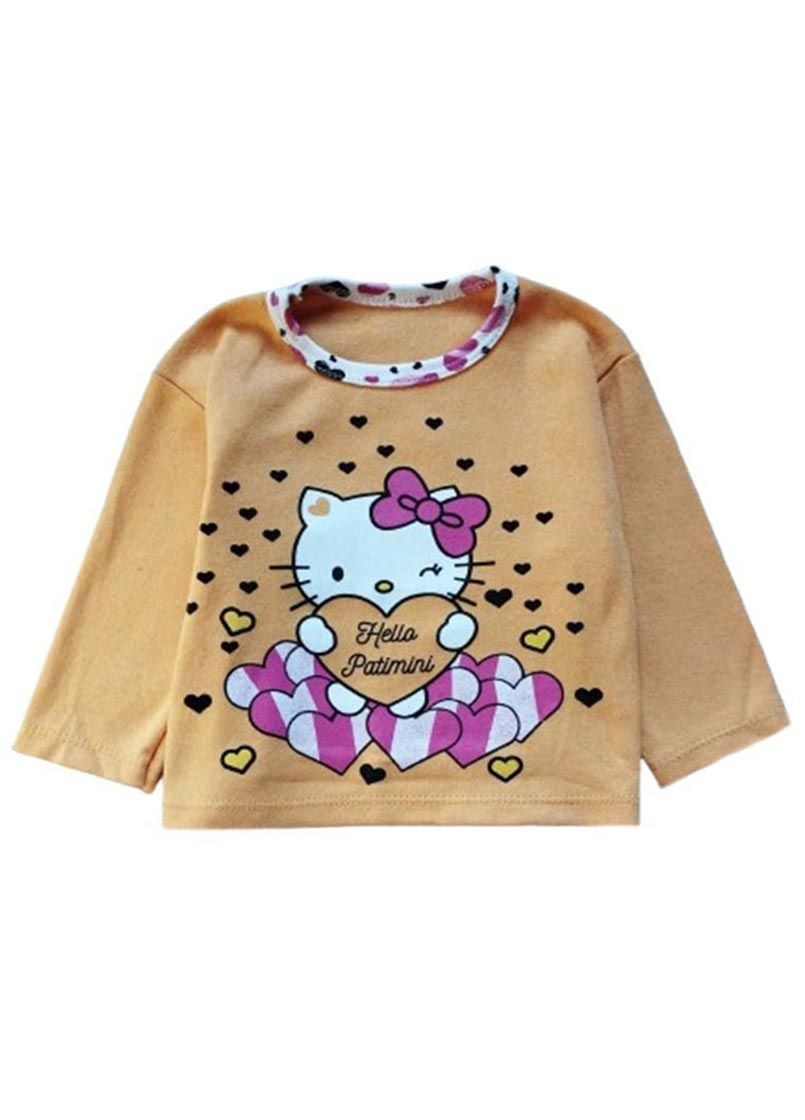 Комбінований демісезонний костюм(реглан+штани) No Brand