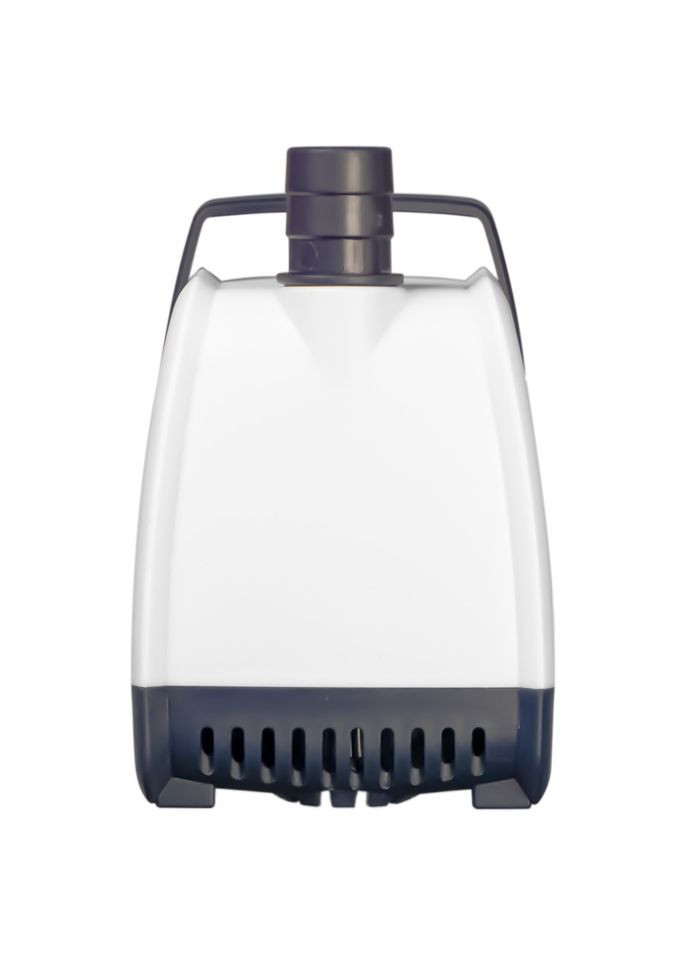 Насос низького занурення Bottom Pump 35, 3500л/год Jingye (322032515)