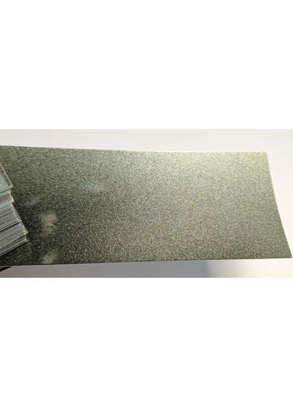 Автомобильная краска Dacia C67 GRIS OLIVE THYMIAN GRUEN VERT THYMIAN Густая краска 200 мл Multichem (326796300)