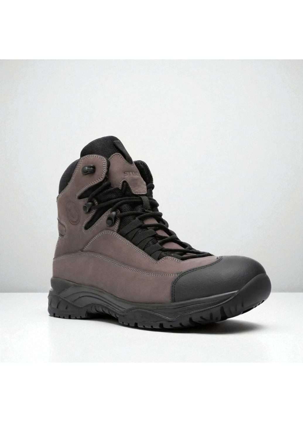 Военные Женские Демисезонные Берцы из Кожи. 36-46р Койот. Теплые и удобные! STDF-2160 No Brand (349513247)