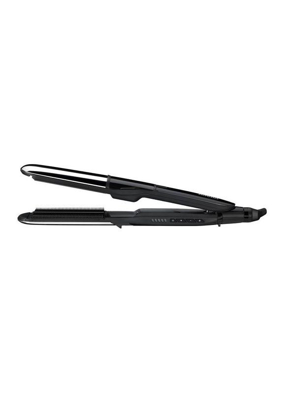 Утюжок (Выпрямитель) для волос ST496E BaByliss (341491018)