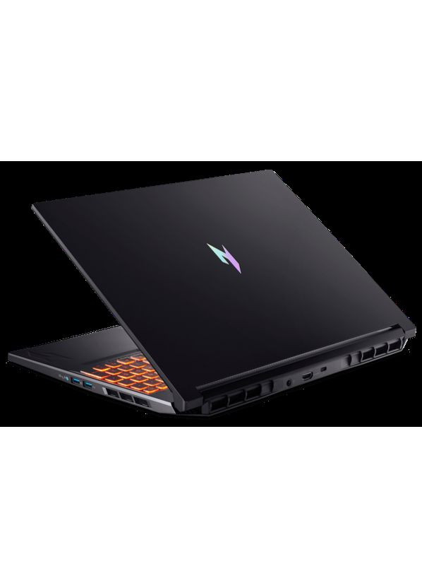 Ноутбук Nitro V 16 ANV16-72-59UT (NH.QUSEU.004) Obsidian Black Acer (373002286)