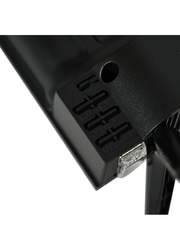 ТБ JH24DT180 AIWA (401263869)