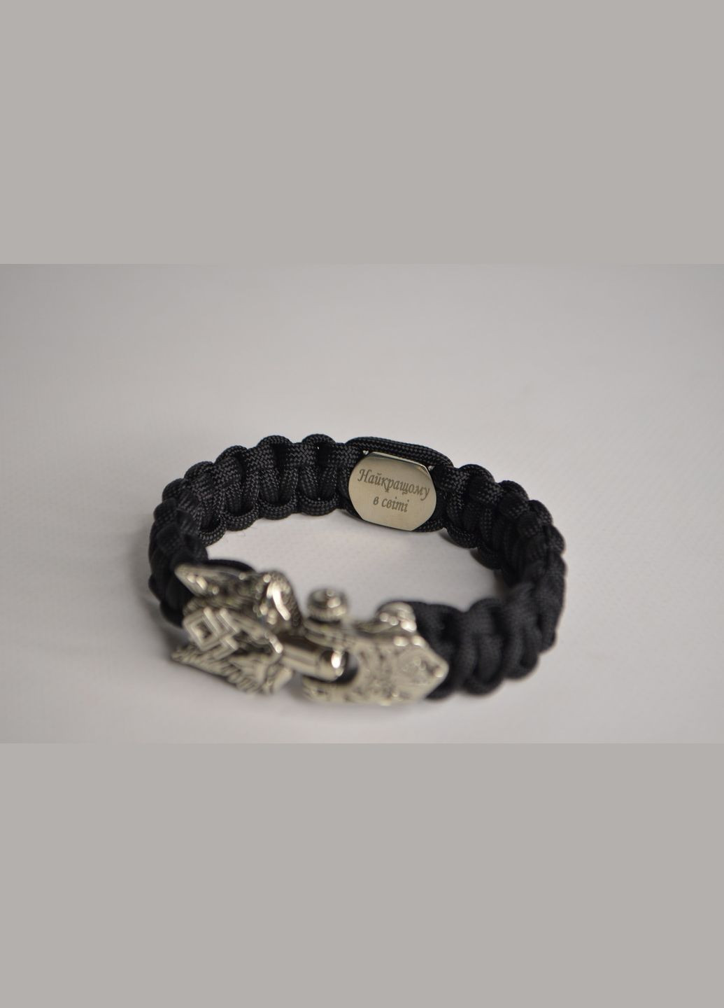 Браслет No Brand (341738878)