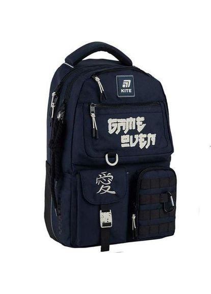 Рюкзак Education teens 17 л K25-2587M-2 (1381969) Kite (368865714)