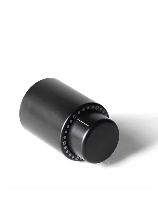 Вакуумная пробка для вина со шкалой времени SWAVS07 Sunway (300091551)