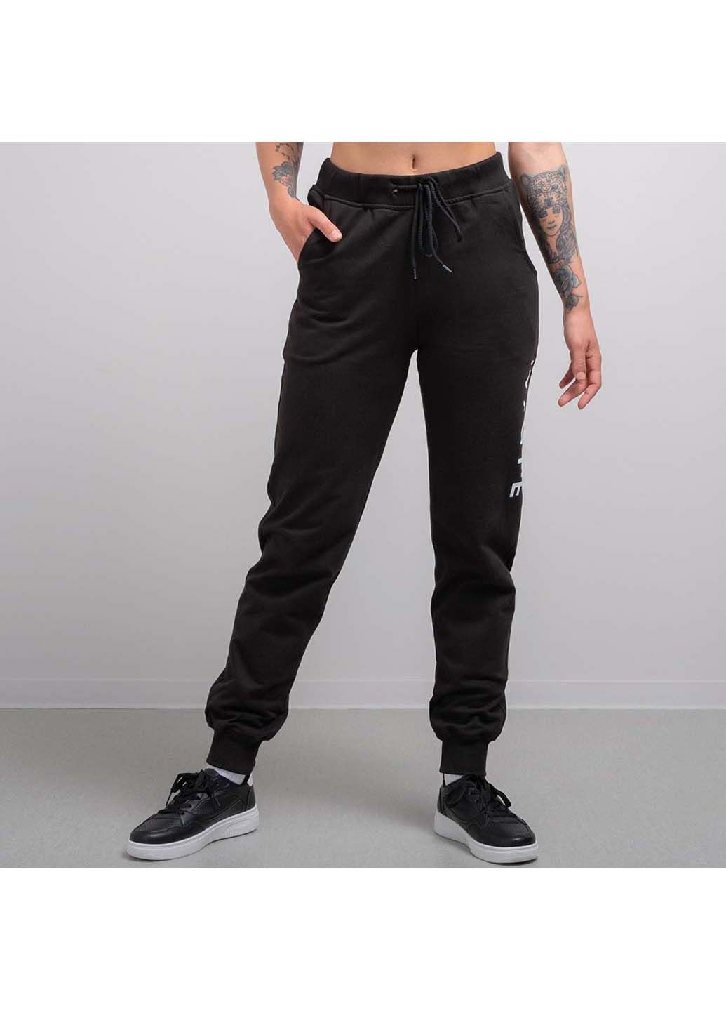 Штани жіночі спортивні Fashion (297993488)