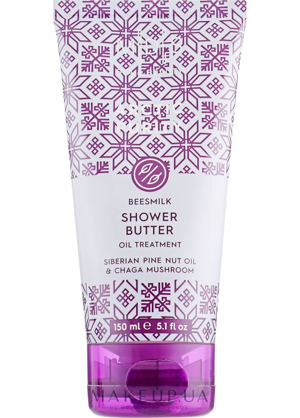 Многоразовая прокладка для менструации Миди, 4 капли, розы на синем - Ecotim For Girls 150ml (540079-31157468) MDS Spa&Beauty (369134705)