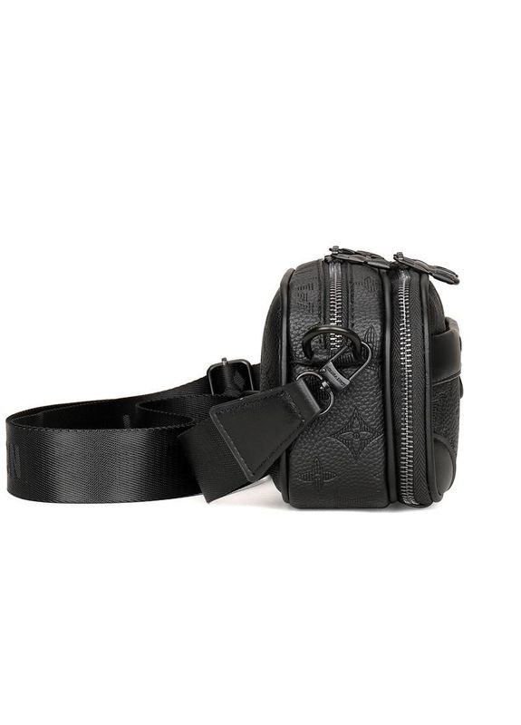 Мужская сумка LV ALPHA Louis Vuitton No Brand (356181539)