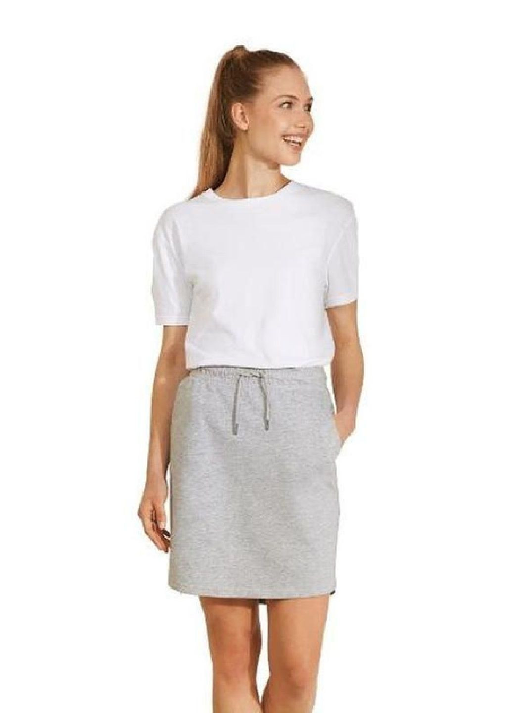 Спідниця Blue Motion (361666416)