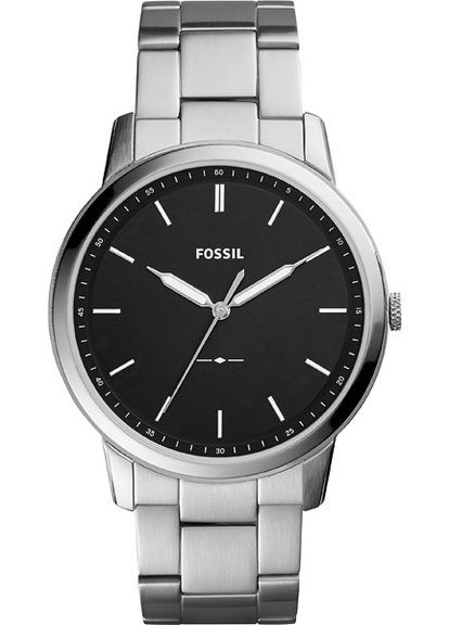Мужские наручные часы Fossil FS5307 (322690417)