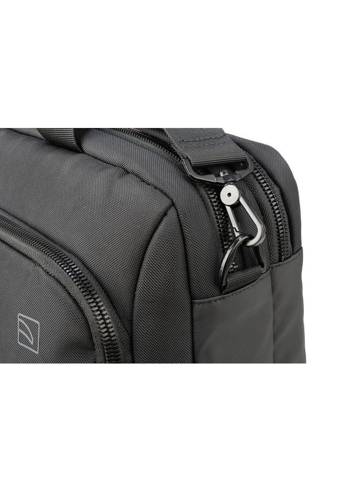 Сумка для ноутбука 15.6" Planet Bag Black (BPLA15D-BK) Tucano (364872085)