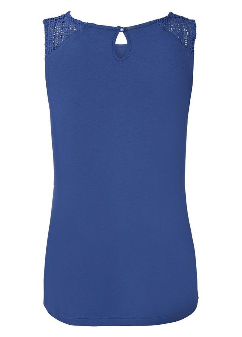 Майка Esmara — 327246728