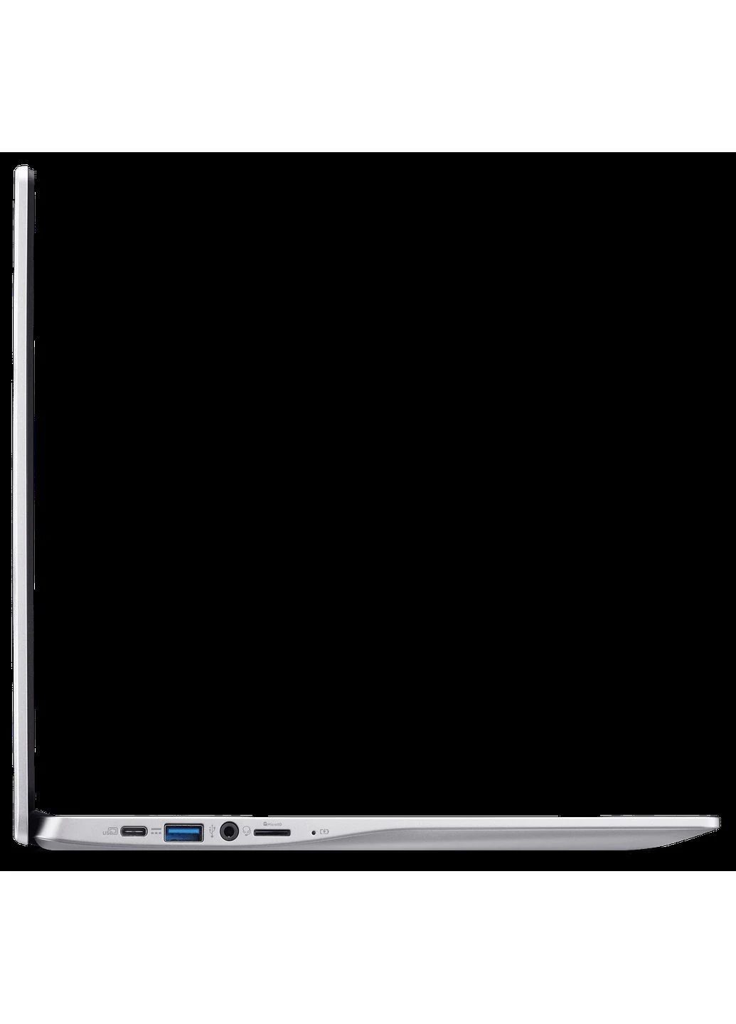 Ноутбук ACER Chromebook 315 CB315-4H-C2ST No Brand (401622332)