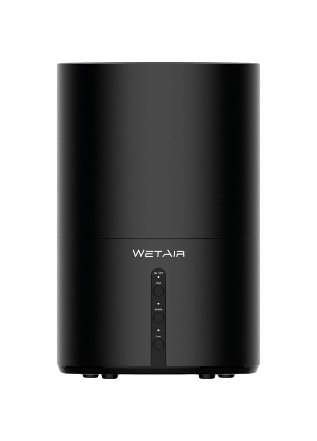 Увлажнитель воздуха WETAIR WH535B Wet Air (307576561)