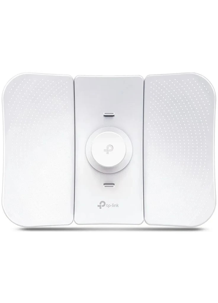 Точка доступа CPE710 AC867 1xGE LAN, 23 дБи внешн. passive PoE TP-Link (393443775)