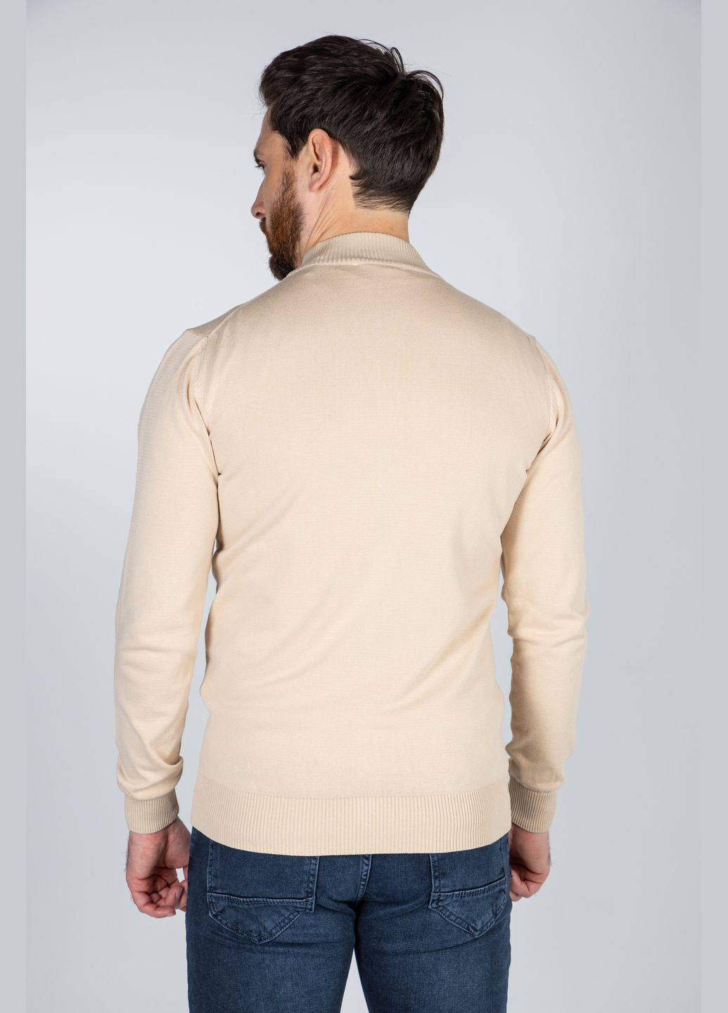 Кофта NAVI (297473288)