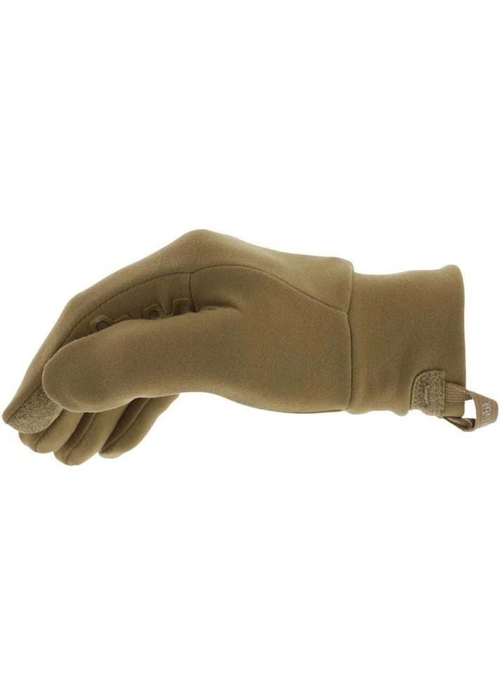 Універсальні рукавички Mechanix ColdWork Base Layer ( ) No Brand (396517957)