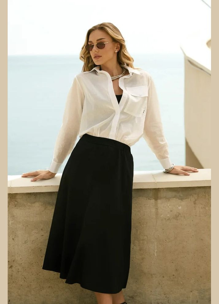 Спідниця Seventeen (302370799)