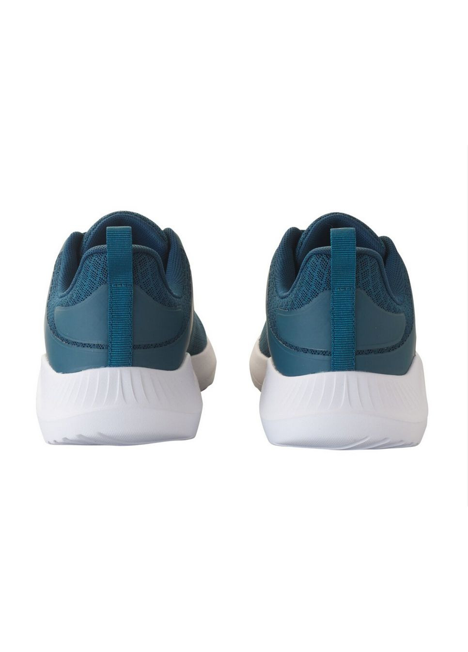 Кросівки жіночі бігові Crivit бірюзові літо (326606481)