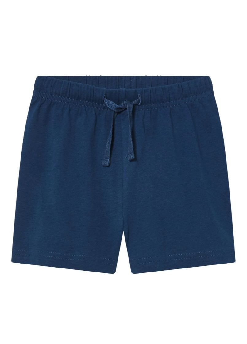 Шорты для мальчика Lupilu (356447224)